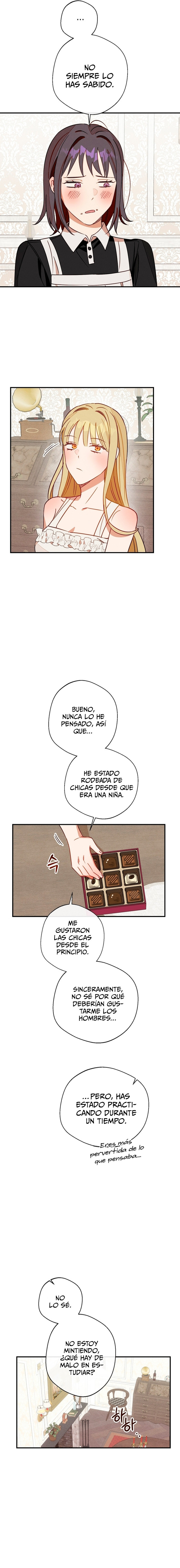 Imagen del capítulo 6